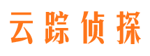 安徽市侦探调查公司